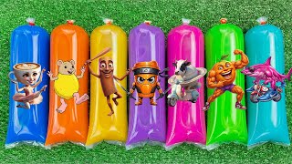 Download Lagu ITALIAN BRAINROT: Tung Tung Tung Sahur, Tralalero Tralala, Bombardino, Ballerina, Mateo, brrpatapim MP3