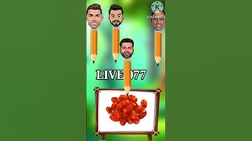 😲 Can you solve this riddle? Write your answer in the comments ⬇️