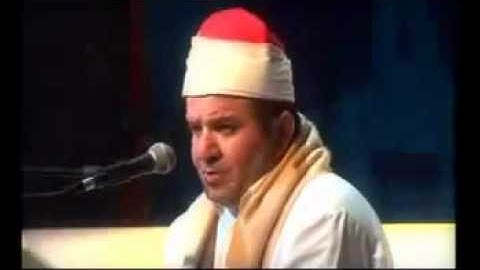 قران كريم من اروع الاصوات التي سمعها اخوكم حمزة الهباع