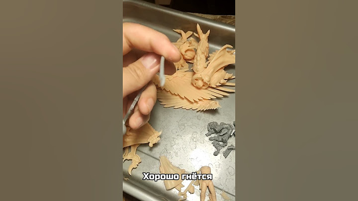 Гибкая смола для ваших миниатюр) Заказать можно тут - https://vk.com/axelforge3d