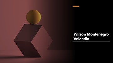 Simulación y generación de variables aleatorias no uniformes