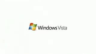 Windows Vista Animation