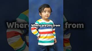 I’m the darling🥰 #viral #fypシ #youtubeshorts  #baby #shortsfeed