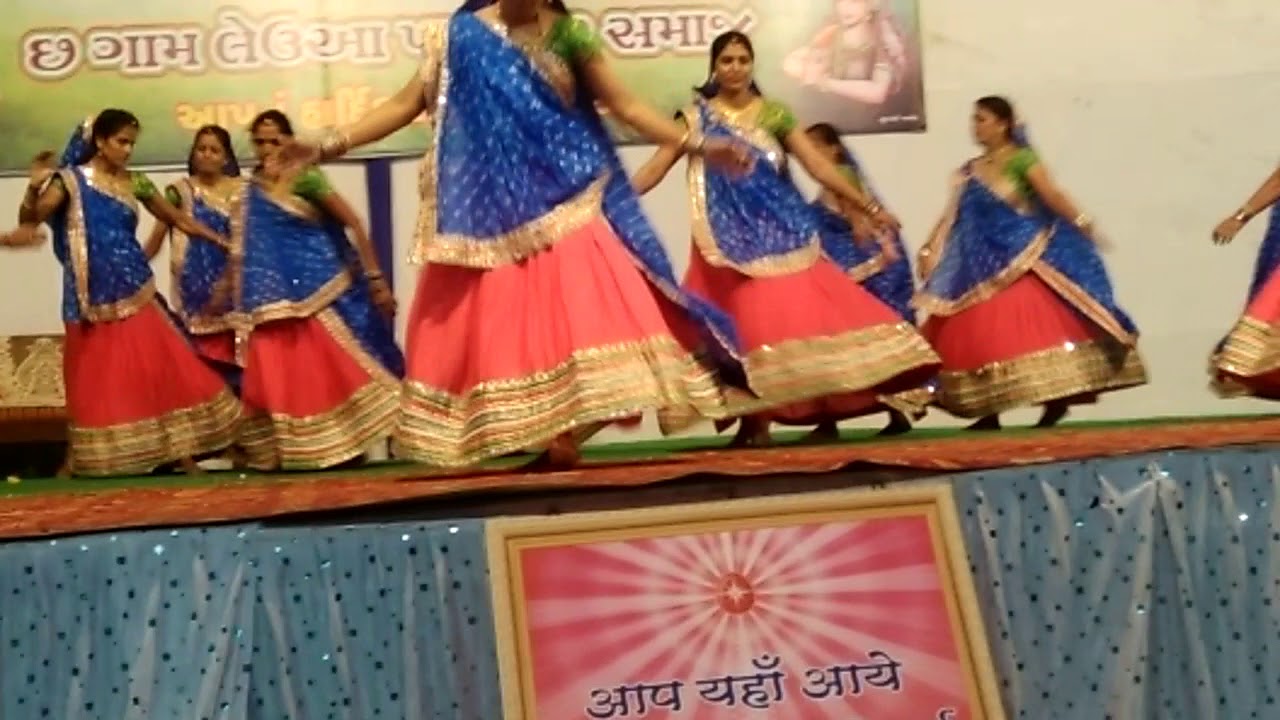 Dudhe Te Bhari Talavadi Ne Motide Bandhi Pal Re......