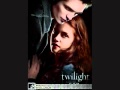 Twilight Soundtrack[Flightless Bird, American Mouth].