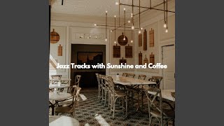 Sumptuous Piano Jazz - Vibe for Thinking Topics