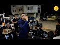 استقبال خرافي وجديد نعيما بعد الحمام طل الزين الفنان مؤمن جابر من سهرة العريس احمد عبد الحي استقبال خرافي وجديد نعيما بعد الحمام طل الزين الفنان مؤمن جابر من سهرة العريس احمد عبد الحي