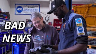 KIT'S Auto and Truck Repair