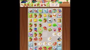 Journey Home: Merge & Stories Gameplay Part 11