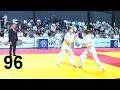 96 ПОЕДИНОК 2-татами • Judo.MD 2026 • Turneul Radu MALCIC  [2026.05.09]