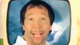 DJ BoBo   CHIHUAHUA  Official Music Video