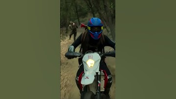 Apocalypse Z The Beginning of the End | Zombie forest | @SceneStealer00