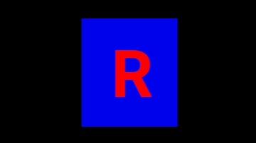 Memory Test 🤯 || Find The Odd Emoji Out || Emoji Puzzle Quiz 🥸 ||   #quiztime #shorts