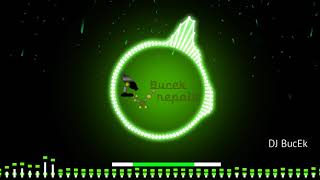 DJ slow full bass Anoman obhong versi kejhawen