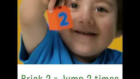 10847 DUPLO 1HY18 NumberLearningGame EN fb ig