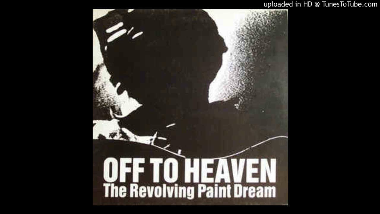 Dream off песня. Revolutions (the x-Ecutioners album). Off Dream.