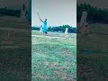 سلامونه اومني دوستانو لایک او فالو مي کړی مننه 