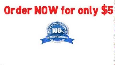 Whiteboard animation - Video scribe - Cheap and effective video marketing