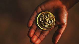 Kelvin Momo Babalwa M  Mkhuzeni feat Da Muziqal Chef  