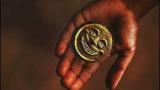 Kelvin Momo, Babalwa M - Mkhuzeni (feat. Da Muziqal Chef)