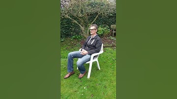 Orientation and mobility for the blind with artificial vision