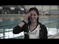 #PingPongdeAtletas - Delfina Pignatiello