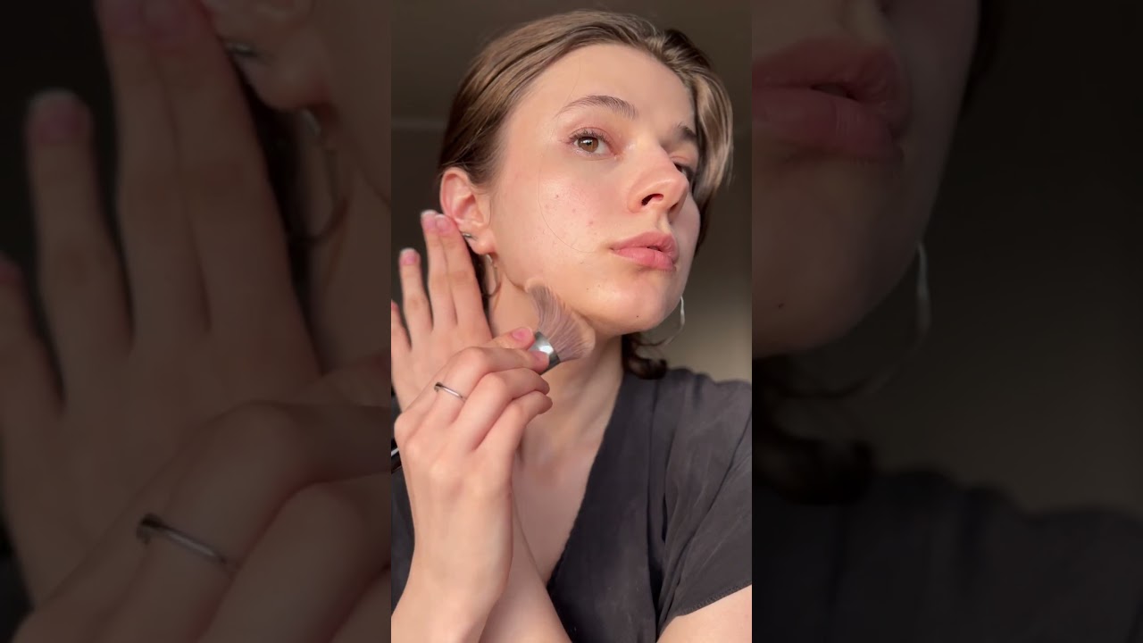 Testing contour hack. Does it work?