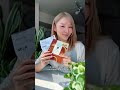 Japanese Drugstore Finds that 40 year old Japanese mom uses everyday