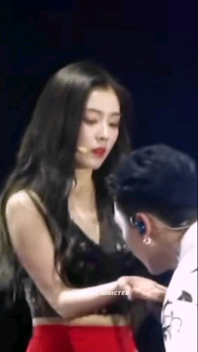 seorang #irene aja salting lo! #eunhyuk #boa #suju #redvelvet #smtown #wendy #siwon #donghae #seulgi