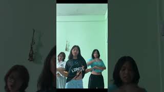 #dance #explore #viral #feedshorts #trending #trio #shorts #fyp #foryou #reels #youtubeshorts