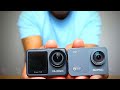 Akaso V50X- Audio sync issue fixed=Best budget action camera 2019