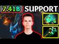 🔥 Jakiro Support META — Dukalis INSANE Dual Breath + Stun 🔥 Dota 2 Dota 2 Support