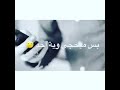 كلام مشاعر قلب كلام مشاعر قلب