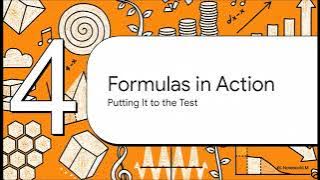 Mastering Math Sequences: Conquer Arithmetic & Geometric Progressions with Easy Tricks