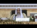 026 الأعلام للزركلي وكيفية الإستفادة منه في التراجم والمخطوطات أ د عبدالحكيم الأنيس