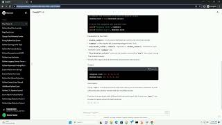python map values to list