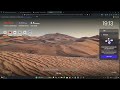 Learn basic Linux commands