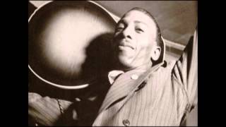 Vignette de la vidéo "T Bone Walker - T Bone Shuffle"