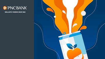 The Product Life Cycle Explained