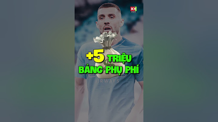 Kovacic chính thức ra mắt Man City #kplussports #transfernews #transfers #chuyennhuong