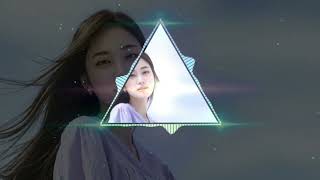 Information Starlight Canopy 2025 | Floating Desire Frequencies Guide