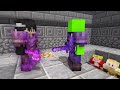 Sapnap STOLE Dream's NIGHTMARE Gear And Confronted Dream! DREAM SMP