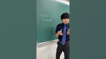 どんな計算ミスもメフィストを流せばカッコいいはず【推しの子】 #shorts