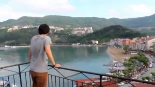BARTIN REKLAM FİLMİ