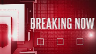 1 dead, 2 wounded in Hyattsville nightclub shooting