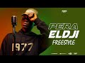 Pera eldji  nganan tchete freestyle