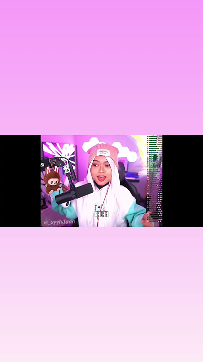 So ASU - cover by tyaedros #tyaedrosgaming #coversong #foryoupage