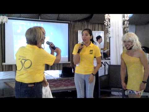 soliven beauties - YouTube
