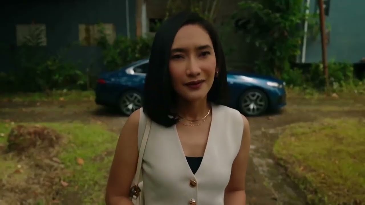Iklan trailer Pernikahan Dini Gen Z episode 47 yg tayang mlm ini 30/01/2026 pukul 19.30 WIB di MDTV