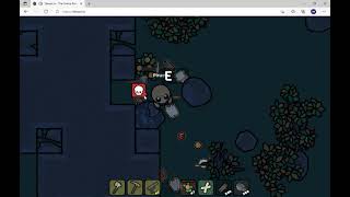 Getting Revenge Devast Io